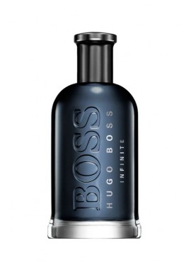 Hugo Boss BOSS BOTTLED INFINITE Men edt 100 ml