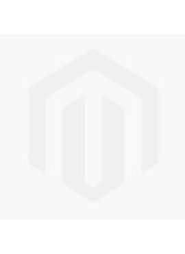 Monteil PROTECTRICE Sérum Tensor 50ml