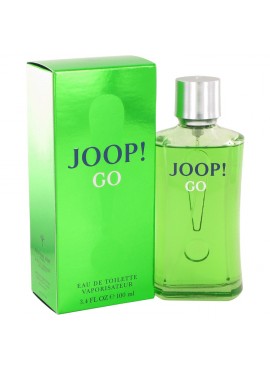 JOOP! GO Homme edt 100ml
