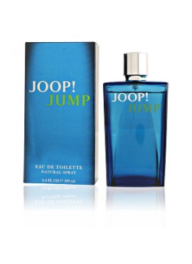 JOOP! JUMP Homme edt 100ml