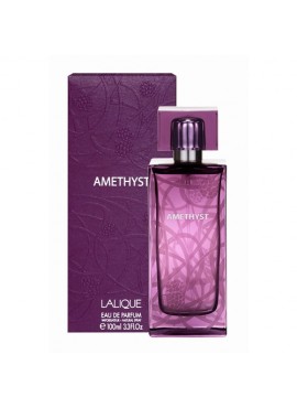 Lalique AMETHYST Woman edp 100ml