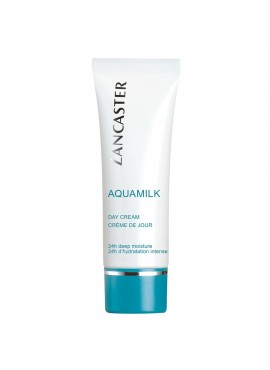 Lancaster AQUAMILK Day Cream PN 50 ml