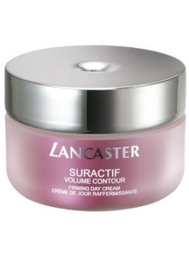 Lancaster SURACTIF VOLUME CONTOUR Crema/Día 50 ml