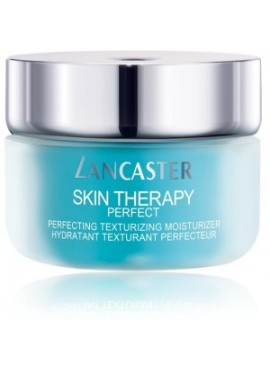 Lancaster SKIN THERAPY PERFECT Hidratante 50ml