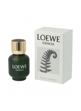 Loewe ESENCIA LOEWE Men edt 100 ml