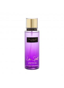 Victoria's Secret Fantasies LOVE SPELL Body Mist 250ml