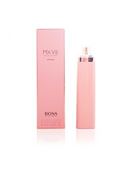 Hugo Boss MA VIE INTENSE Pour Femme edp 75 ml