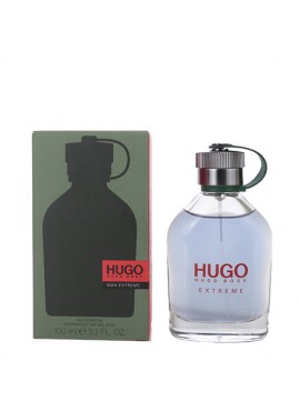 Hugo Boss HUGO Man Extreme edt 100 ml