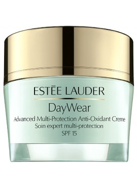 Estée Lauder DAYWEAR Crema Hidratante PM/PG 50 ml