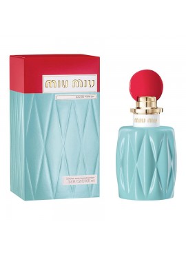 Miu Miu Woman edp 100ml