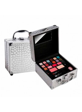 Mya Maletin Maquillaje Travel Edition