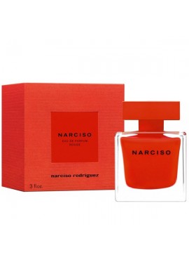 Narciso Rodriguez NARCISO ROUGE Woman edp 90 ml