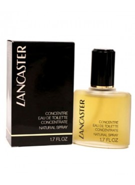 Lancaster EAU DE CONCENTREE Woman edt 100 ml