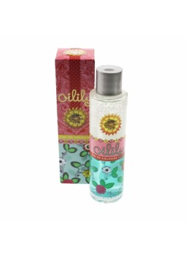 OILILY edc 250 ml