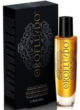 Orofluido Beauty Elixir 100ml 
