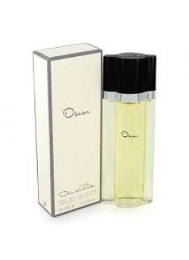 Oscar de la Renta Woman edt 100ml