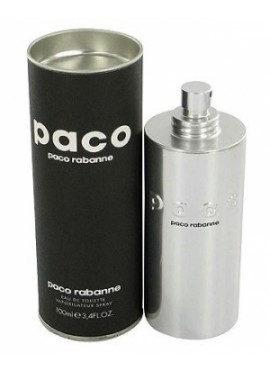 PACO RABANNE PACO UNIX edt 100 ml