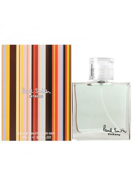 Paul Smith EXTREME Men edt 100ml