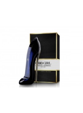 Carolina Herrera GOOD GIRL Woman edp 
