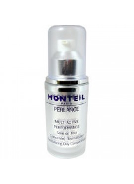 Monteil Revitalizing Day Concentrate 30ml