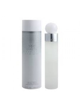 Perry Ellis 360º WHITE Men edt 100ml