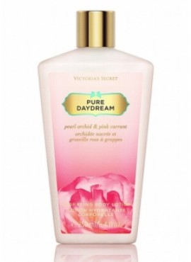 Victoria's Secret PURE DAYDREAM Body Lotion 250ml