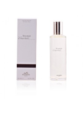 Hermès VOYAGE Unix edt