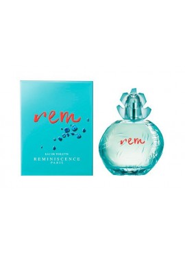 Reminiscence REM Woman edt 100ml