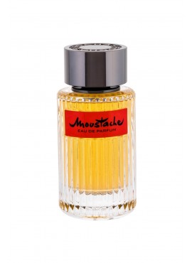 Rochas MOUSTACHE Homme edp 75ml