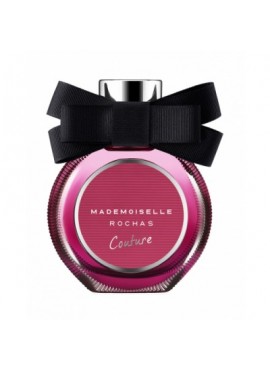 Rochas MADEMOISELLE ROCHAS COUTURE edp 90 ml