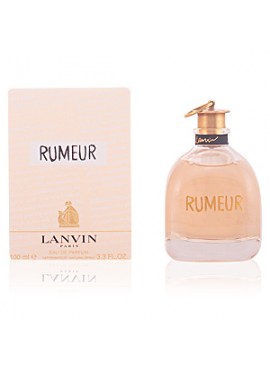 Lanvin RUMEUR Woman edp 100ml 
