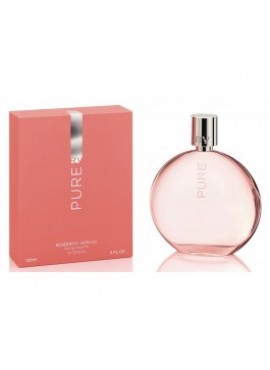 Roberto Verino PURE Woman edt 60 ml