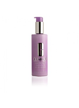Clinique TAKE THE DAY OFF Leche Desmaquillante 200 ml
