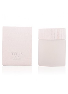 Tous LES COLOGNES CONCENTREES Man edt 100 ml