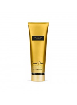 Victoria's Secret Fantasies COCONUT PASSION Loción Perfumada 236ml