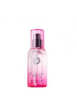 Victoria's Secret BOMBSHELL body mist 75ml