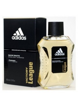 Adidas VICTORY LEAGUE Men edt 100ml