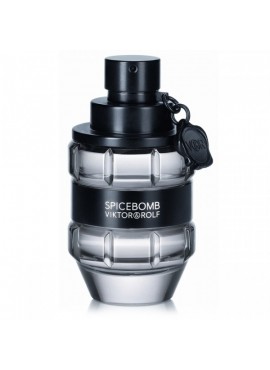 Viktor & Rolf SPICEBOMB Men edt 90 ml