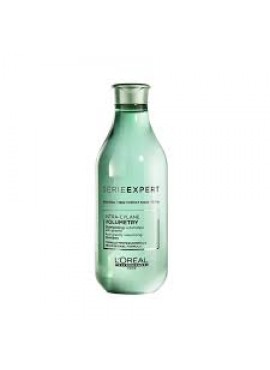 L'OREAL EXPERT VOLUMETRY ANTI-GRAVITY Champú 300ml