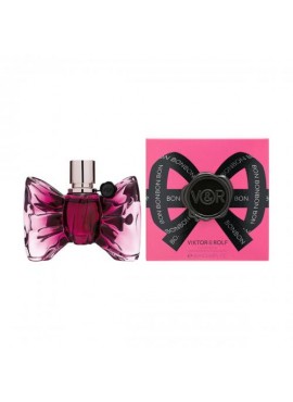 Viktor & Rolf BONBON Woman edp 90ml